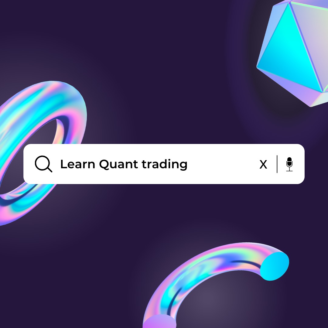 Multiply Learning Platform